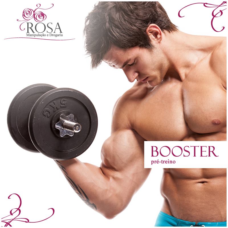 QUER GANHAR MASSA MAGRA?