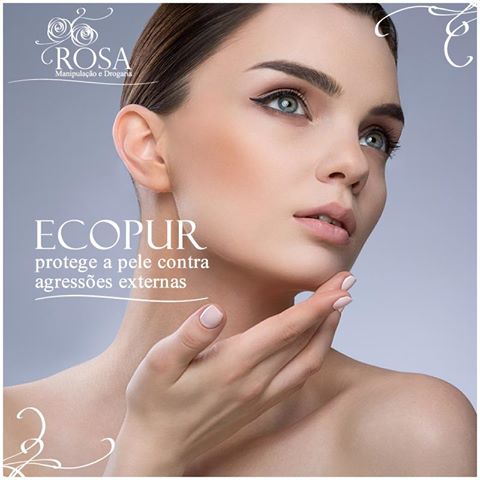 ECOPUR