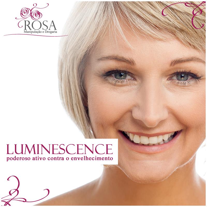 Você conhece o mais novo e poderoso ativo contra o envelhecimento?