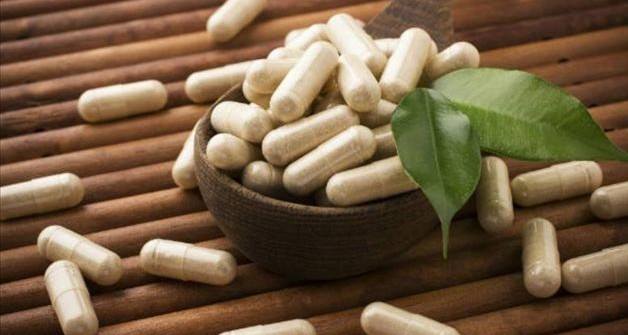 Sugestões de Manipulados