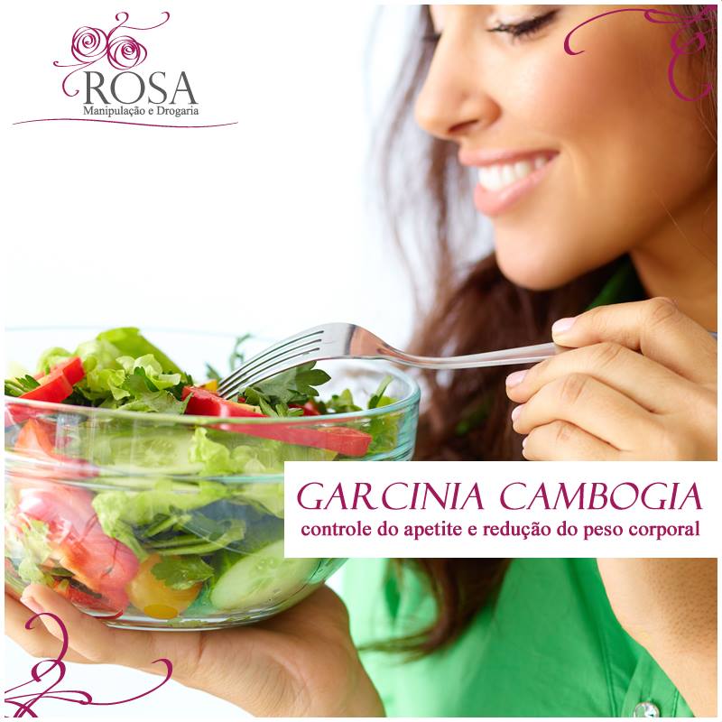 VOCÊ TEM COMPULSIVIDADE ALIMENTAR? QUER REDUZIR SUAS MEDIDAS?