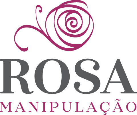 Rosa Manipulação